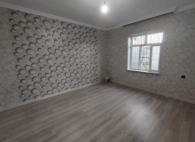 Satılır Masazır qəsəbəsi, Akim Abbasov küçəsi