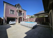 Suraxanı, Zığ qəsəbəsi