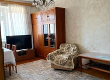 Satılır Yusif Vəzir Çəmənzəminli küçəsi