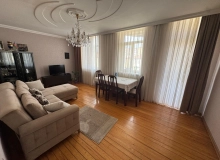 Satılır Xırdalan şəhər