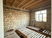 Akim Abbasov küçəsi