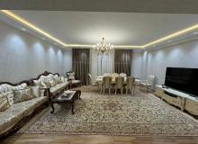 Satılır Gəncə prospekti