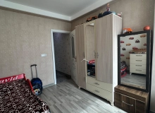 Abşeron Gənclər Şəhərciyi
