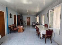 Nardaran qəsəbəsi