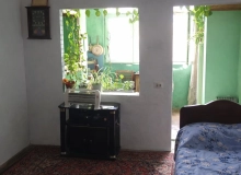 Əhmədli qəsəbəsi