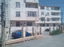 Masazır