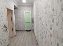 Masazır