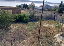 Gəray Əsədov küçəsi