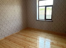 Sabunçu rayonu, Maştağa qəsəbəsi