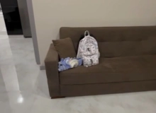 Satılır Cəfər Xəndan küçəsi
