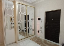 Özbəkistan küçəsi