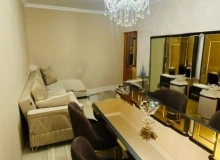 Satılır Gəncə pr