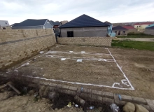 Masazır