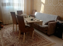 Xırdalan