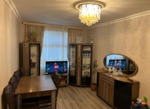 Satılır Yeni Günəşli, D massivi