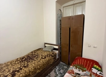 İstiqlaliyyət küçəsi