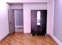 Cəfər Xəndan küçəsi