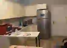 Abşeron Gənclər şəhərciyi