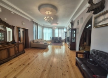 Məhəmmədli qəsəbəsi