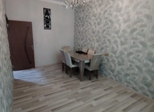 Masazır