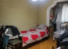 Suraxanı, Yeni Günəşli qəsəbəsi