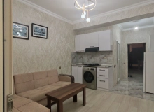 Xırdalan