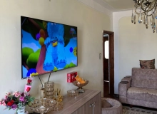 Nəsrəddin Tusi küçəsi