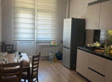 Qalubiyyə küçəsi