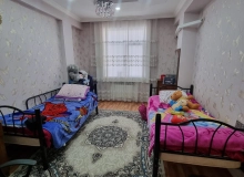 Masazır