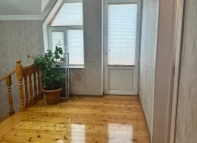 Satılır Şüvəlan qəsəbəsi