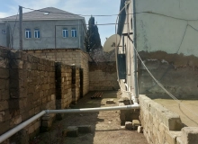 Satılır Masazır