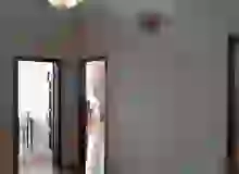 Həsən bəy Zərdabi pr