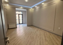 Cəfər Xəndan küçəsi