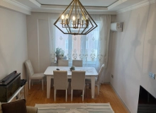 Abşeron gənclər şəhərciyi