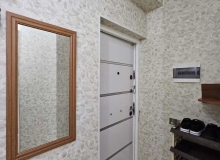 Satılır Masazır qəsəbəsi, Qurtuluş 93 kompleksi