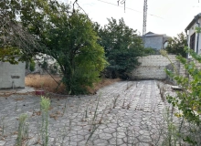 Qaraçuxur