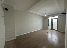 Müstəqillik küçəsi