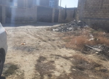 Masazır, Nəsrəddin Tusi küçəsi