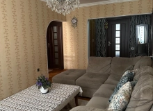 Xətai, Cavanşir küçəsi 30