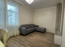 Mida Yaşayış koompleksi
