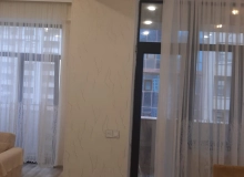 İcarəyə verilir Tibb Universitetinə yaxın, Qulu Quliyev küç.