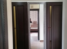 Yeni Günəşli Q massivi