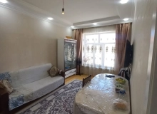 Satılır Sabunçu rayon Maştağa qəsəbəsi