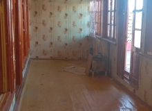 Maştağa