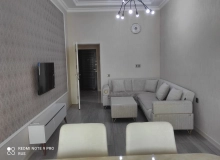 Qarabağ küçəsi, Şərq Bazarına yaxın