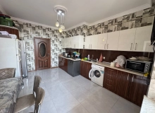 Əsəd Əhmədov küçəsi