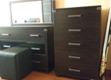 Mirzəağa Əliyev küşəsi