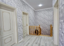 Masazır