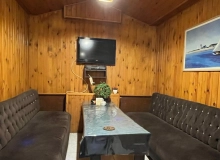 Mir Cəlal küçəsi