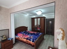 Bəhruz Nuriyev küçəsi